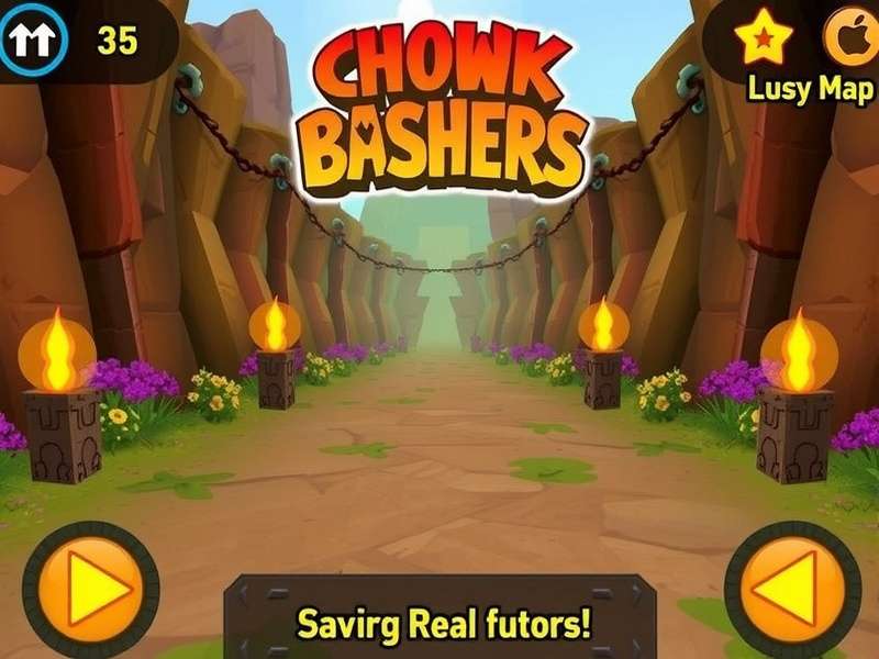 Chowk Boulder Bashers Player Reviews Compilation